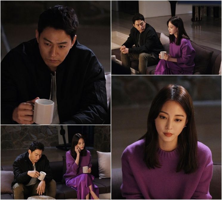 빅이슈/사진=SBS 제공