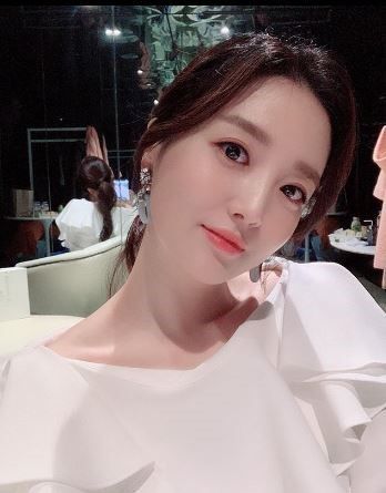 김소영, 입덧 고통 호소…“다시 먹을 날만 기다리며”