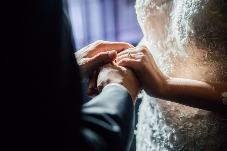 미혼여성 상당수 "결혼 꼭 필요치 않아"