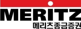 메리츠證, 일본주식 온라인거래 서비스