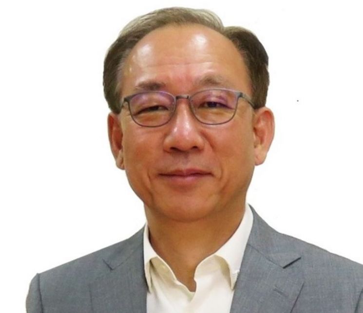 김명준 ETRI원장 취임 "선도형 국제 연구기관 목표"