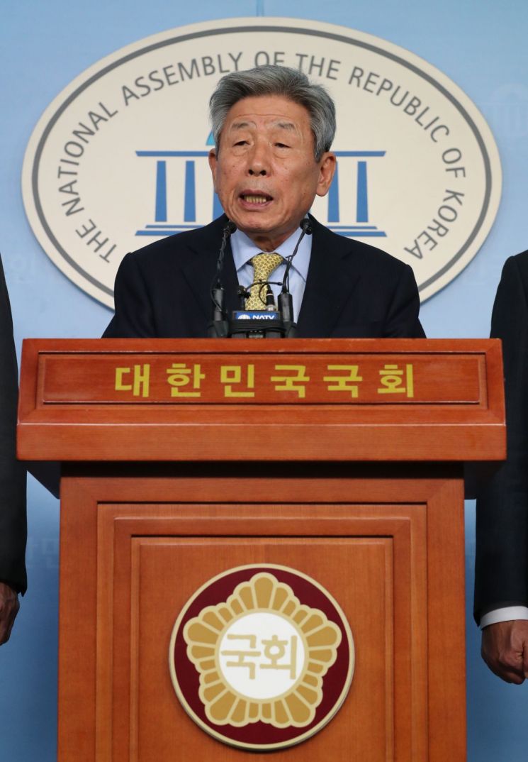 국회, 홈페이지에 의원 수당지급· 출결현황 공개한다 