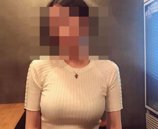 남양유업, "황하나씨 회사 경영과 무관, 오너일가 봐주기식 수사 아냐"