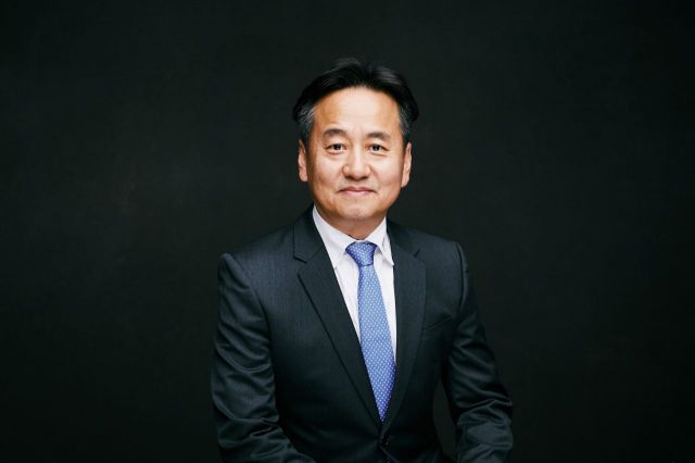 차바이오텍, 오상훈 단독 대표이사 체제로 변경 