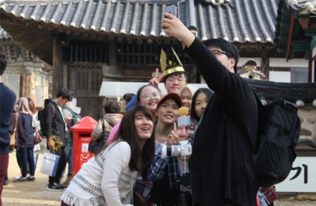 “송파 관광, 여기는 어때?”