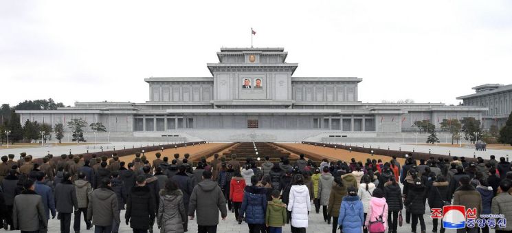 [이미지출처=연합뉴스]
