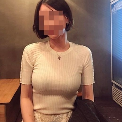 남양유업 창업주 손녀 황하나(31) 씨가 마약 투약 및 봐주기 수사 의혹에 휩싸였다/사진=황하나 인스타그램 캡처