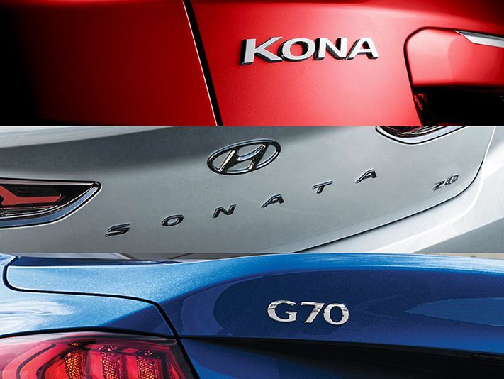 ‘아이젠카’, 4월 최저가  30% 특가로 신차장기렌트카·자동차리스 가격비교 사이트… 보증금없는 국산 및 수입차 렌터카견적 제공