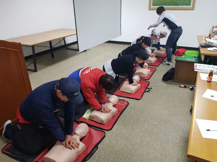 위 사진은 기사와 직접적 관련 없음 (제공=아시아경제 DB)