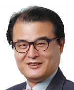 [시론] 세입자 보호 위한 주택금융 지원 확대