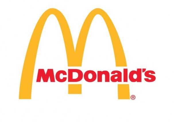 한국맥도날드, 가맹금 은행에 맡기기 않고 직접 수령…'가맹사업법' 위반