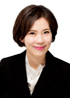 서초구의회, 허은 예산결산특별위원장 선출  