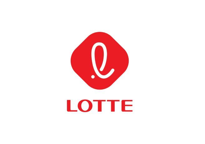 롯데, 강원도 산불 피해 복구에 4억 추가 기탁…총 10억 지원