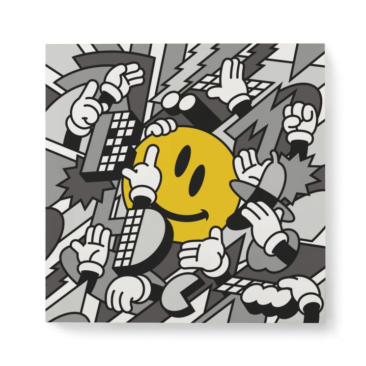 BOLDON_2018_SPRAYONCANVAS_80X80