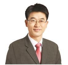 서울시 거주자 서울시 공무원시험 역차별 해소