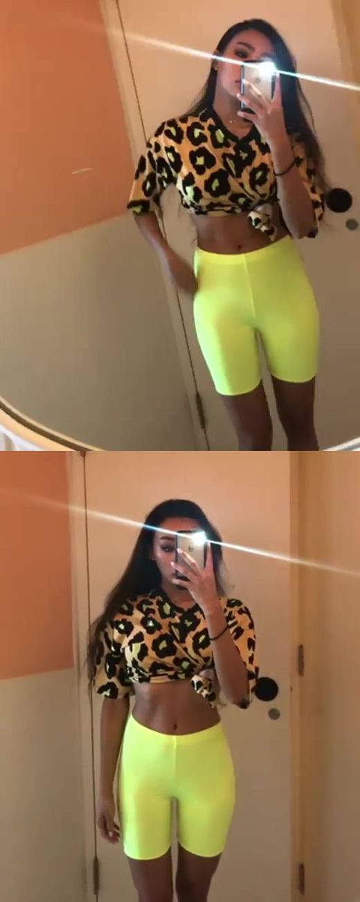 사진=문가비 인스타그램