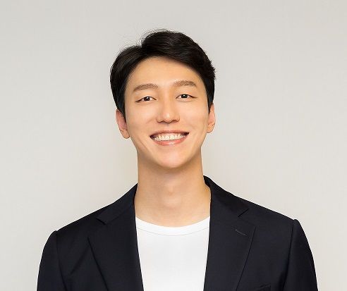 이민호 제이라이프스쿨 대표. 사진=장성군