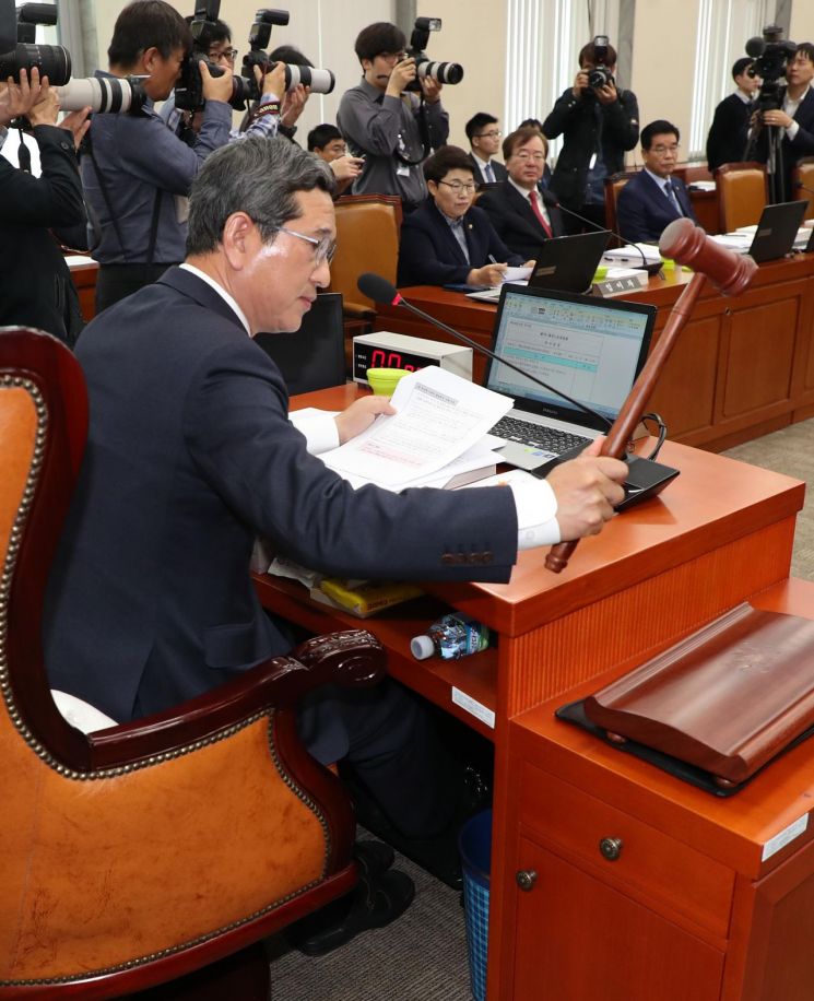 [이미지출처=연합뉴스]