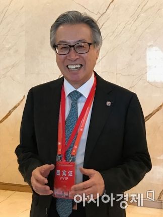 탈(脫)중국 고민한다면? "차라리 연안→내륙 전략을 바꿔라"