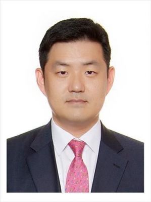 이재진 웅진씽크빅 대표