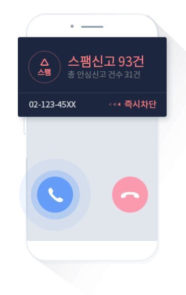 (사진자료: 후후 홈페이지)