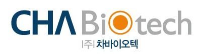 차바이오텍, 위기는 넘겼지만 신뢰 회복 관건