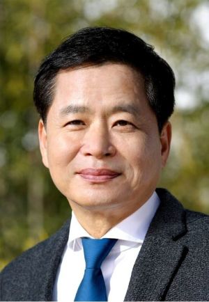장석웅 전남교육감 (사진= 전남도교육청 제공)