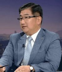 [시론] 박 전 대통령에게 드리는 글
