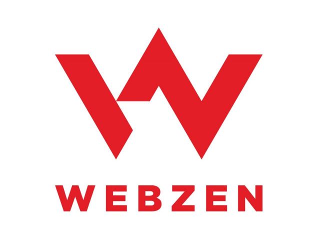 웹젠, 3분기 영업이익 174억원…전년比 6.6%↑