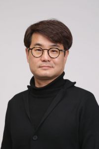 공영홈쇼핑, CJ오쇼핑 출신 임호섭 본부장 영입