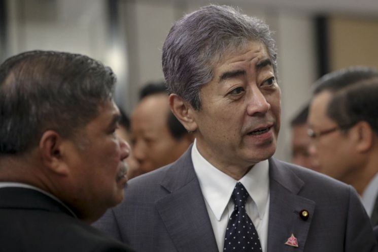 [이미지출처=EPA연합뉴스]