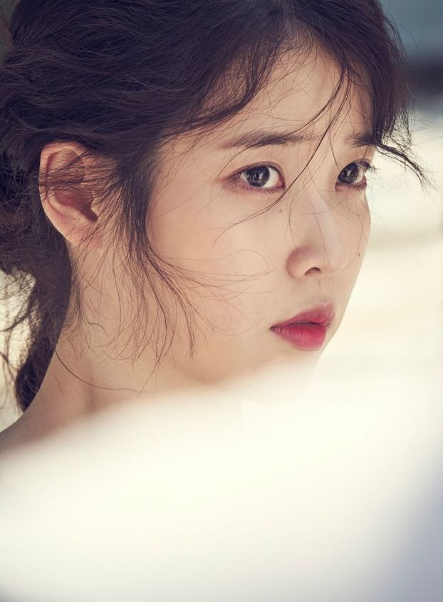 이경미 감독이 연출하는 넷플릭스 오리지널 시리즈 '페르소나'가 11일 오후5시 공개된다. / 사진=넷플릭스