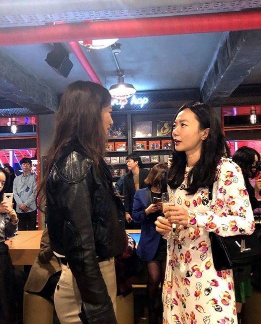 사진 = 수현 인스타그램