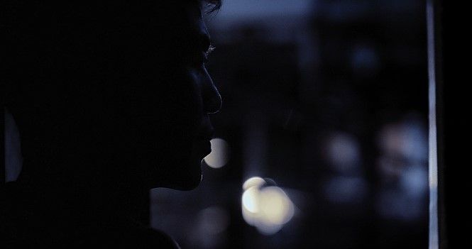 들꽃영화상 대상에 '공동정범' 김일란·이혁상 감독