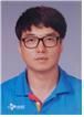 유동운
