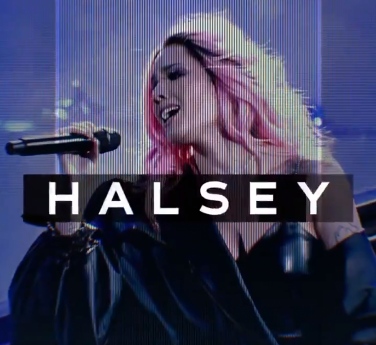 방탄소년단, 할시와 빌보드 무대 선다…美 NBC '5월 1일 생중계'