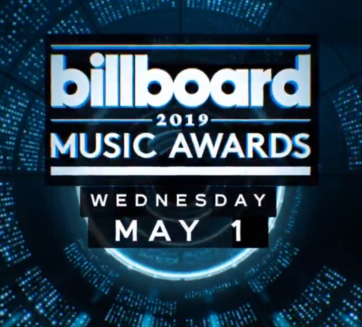 방탄소년단, 할시와 빌보드 무대 선다…美 NBC '5월 1일 생중계'