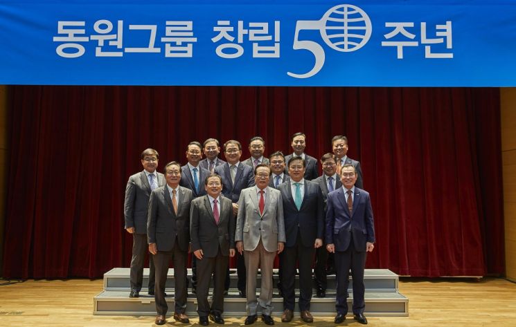 아들을 명태잡이 어선에 태운 '매출 7조'의 바다 사나이 "캡틴 제이 씨 킴"