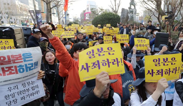 日반도체업체, 한국사업 철수…NHK "韓사법부 우려때문"