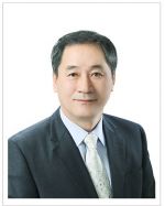 [탁류청론] 대형재난 총력대응 위해 소방직 국가직화 필요해