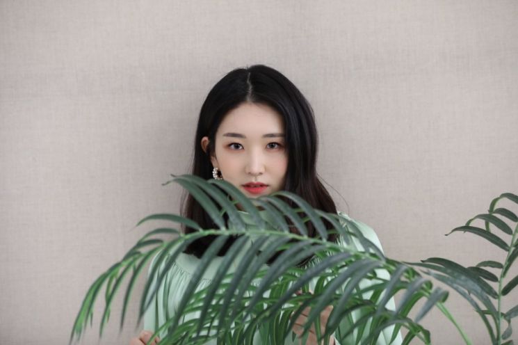 [뮤직]케이시, "믿기지 않는 일"이 현실로…진심 담긴 노래는 통했다