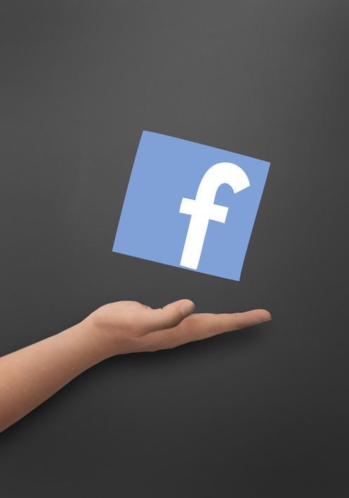 "페이스북 '개인정보 보호 부실' 벌금 30억달러 넘는다"