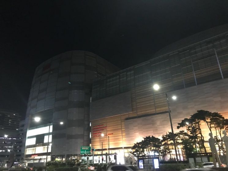 송파구 '하나 뿐인 지구 살리기' 앞장 서 