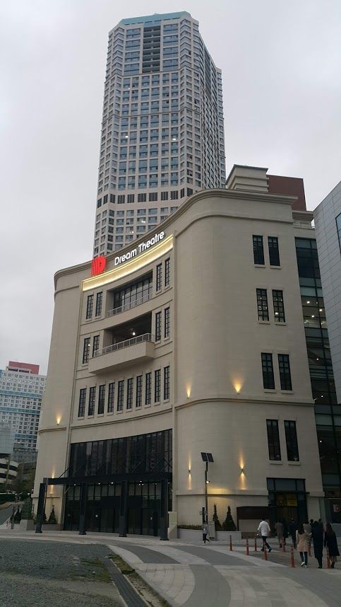 꿈 이룬 설도권 대표 "2030년에는 日·中 관객도 끌어들이겠다"