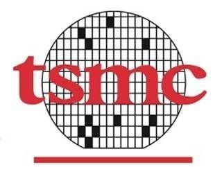 “TSMC, 하반기 큰 폭의 실적 개선 암시”