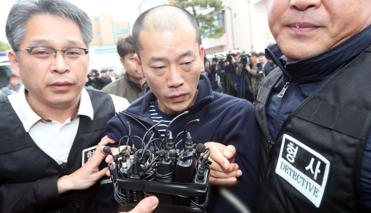 '조현병 공포' 묻지마 범죄 강력대처 VS 체계적 관리 '갑론을박'