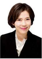 서초구의회 허은·박미효 의원, 서초구 청년 지원 길 열어 