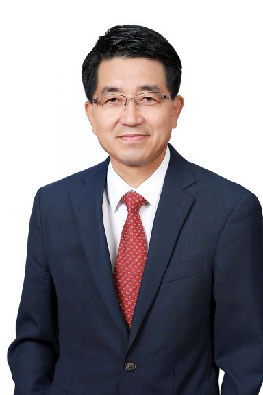 현택환 서울대 화학생물공학부 석좌교수 [사진제공=서울대]
