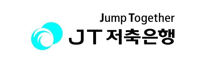 '알짜' JT저축은행 JB금융·한국캐피탈 누가 가져갈까(종합)