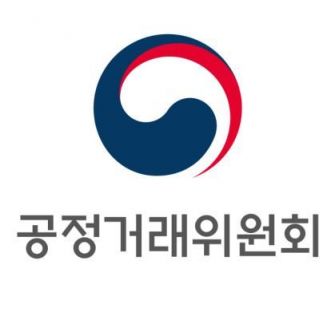 공정위, 이해욱 대림산업 회장 고발…'총수일가 사익편취행위' 첫 재재 
